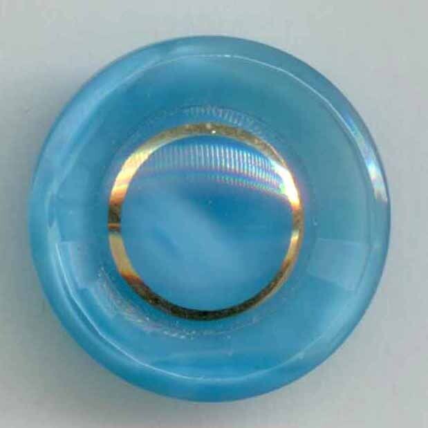 Medium Moonglow