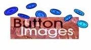 Button Images Store