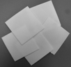 Polishing Square (pkg. of 5)