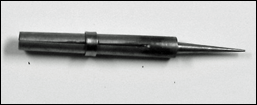Replacement Tip for HNT1