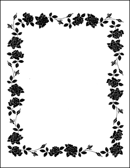 BorderDesign10