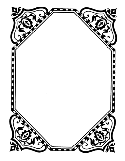 BorderDesign11