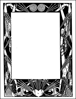 BorderDesign19