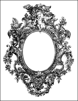 BorderDesign21