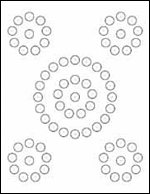 Design3