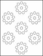 Design4