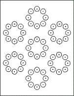 Design11