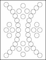 Design22