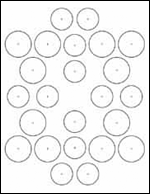 Design112