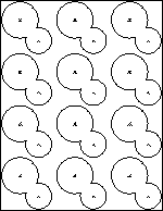 Design148