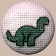 Dinosaur