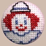 Clown