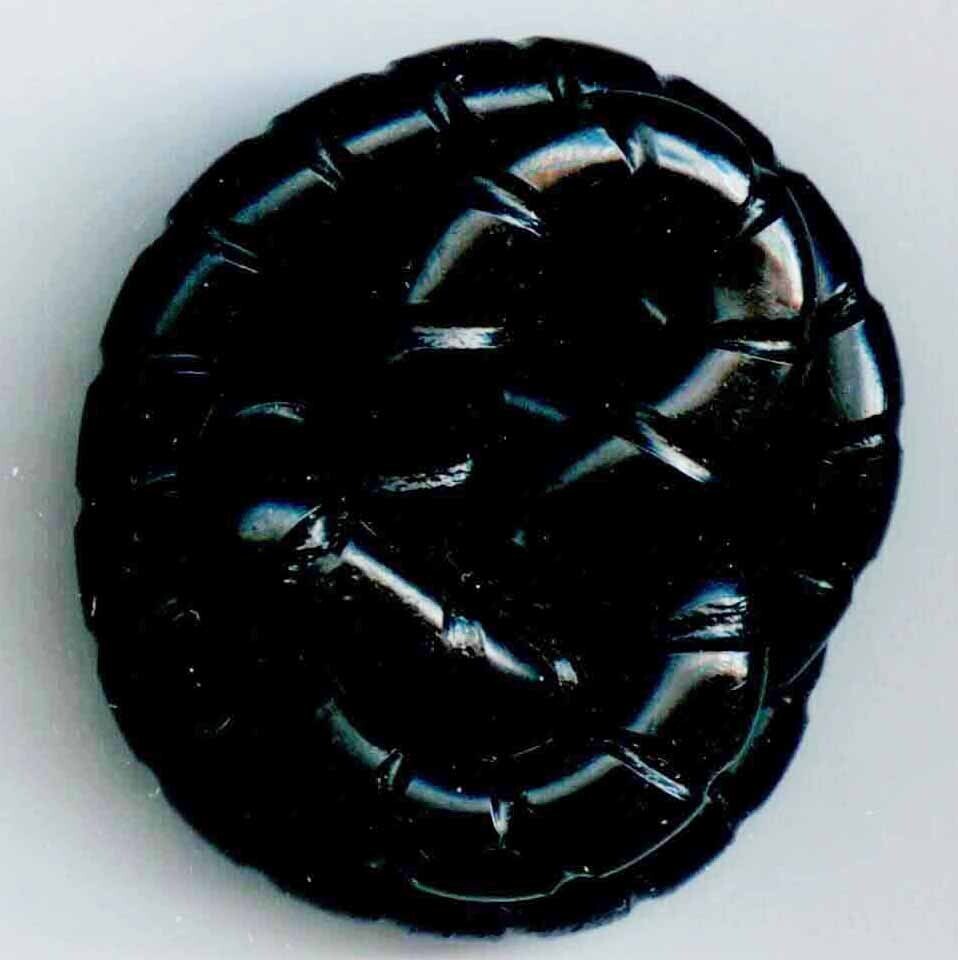 Extruded Celluloid
