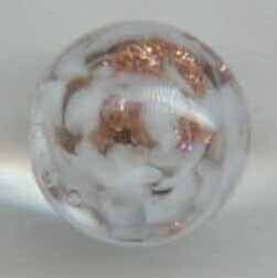 Dimi Paperweight