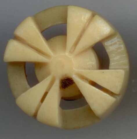 Celluloid Crown