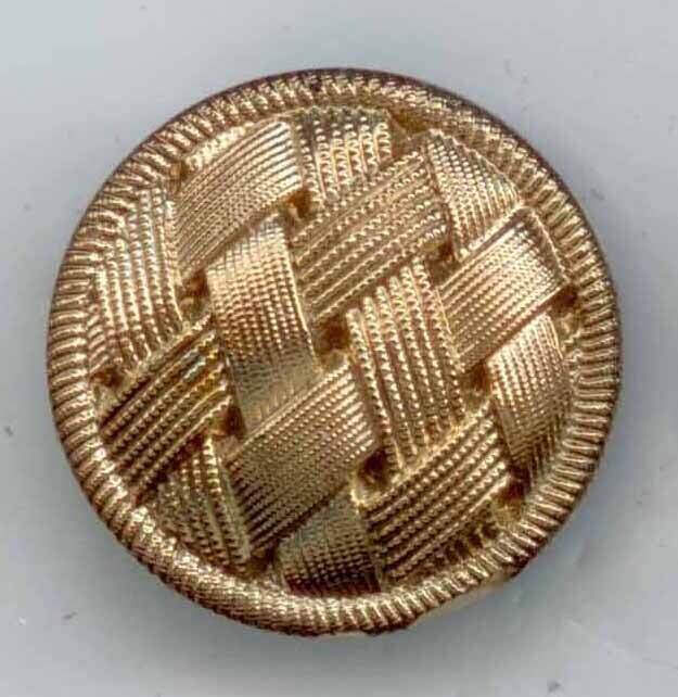 Black Glass, Basket Weave