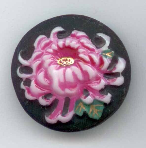 Arita Chrysanthemum