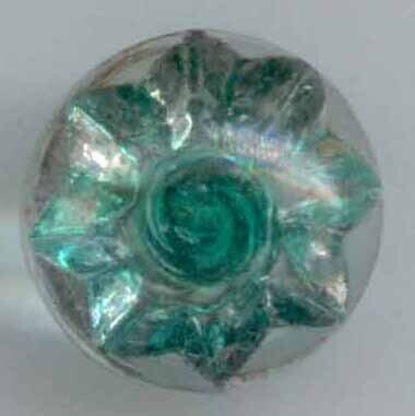 Radiant, Aqua