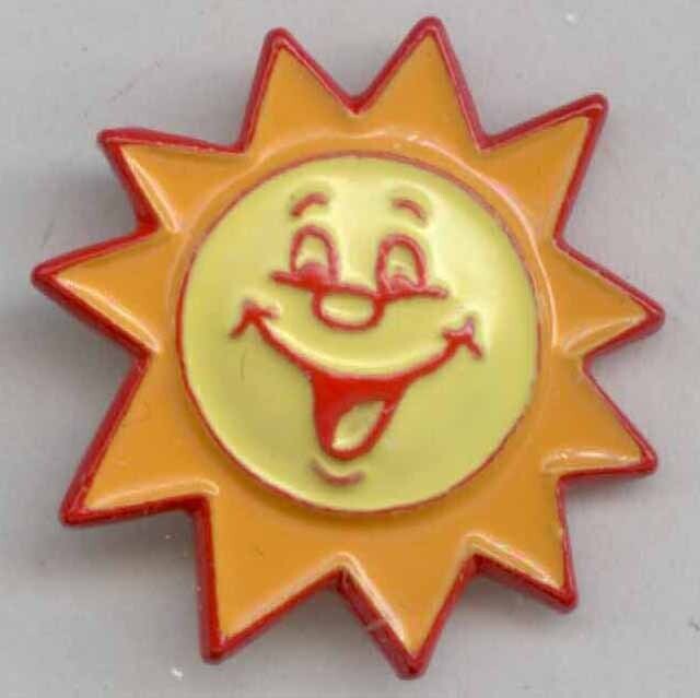 Kellogg&#39;s Sunny