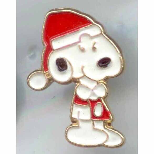 Snoopy (Peanuts Cartoon Character)