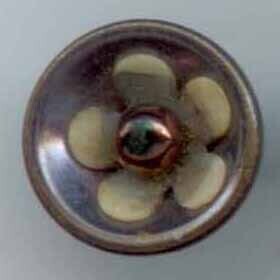 Pigeon Eye, Austrian Tiny
