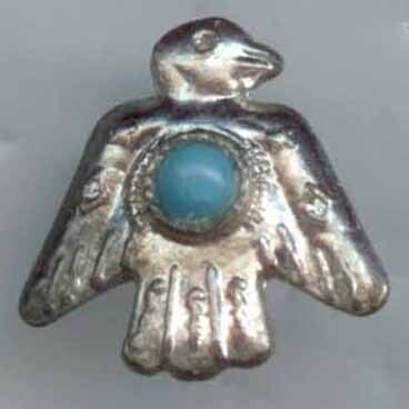 Thunderbird