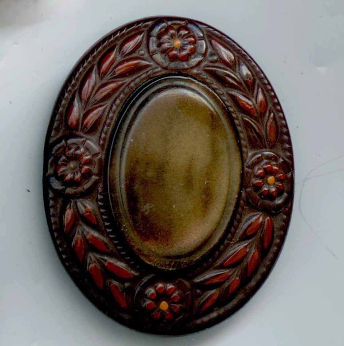 Celluloid