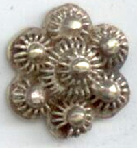 Filigree