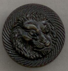 Horn Lion