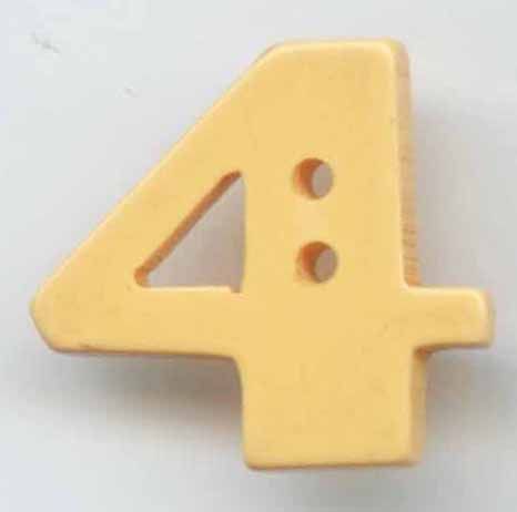 Bakelite #4