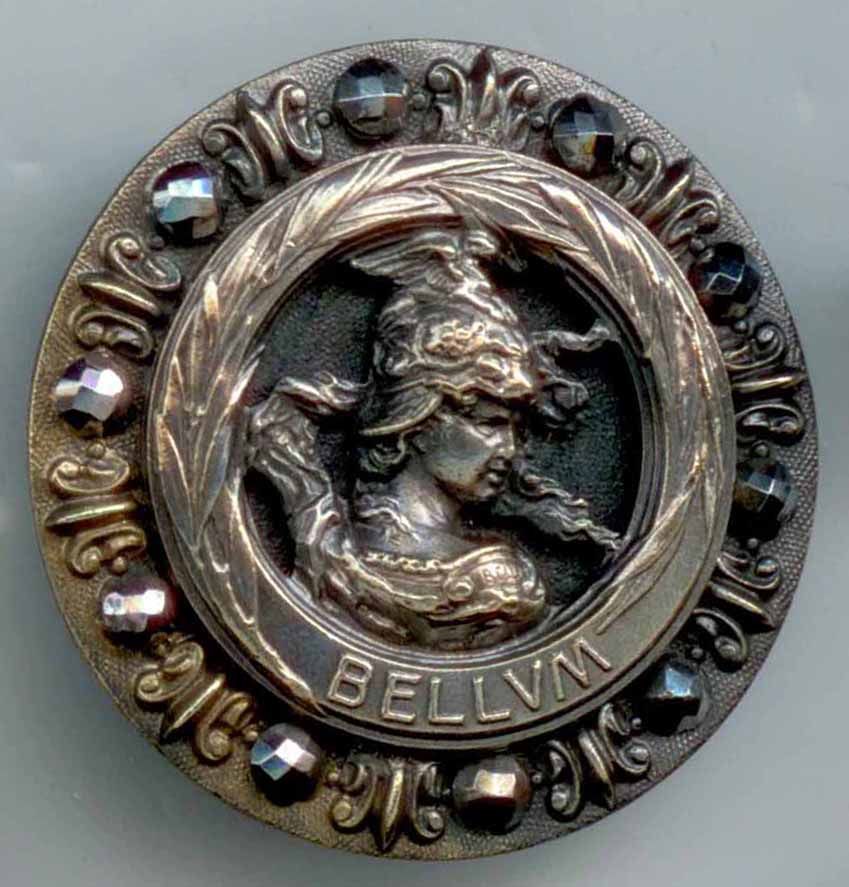 &quot;BELLUM&quot;