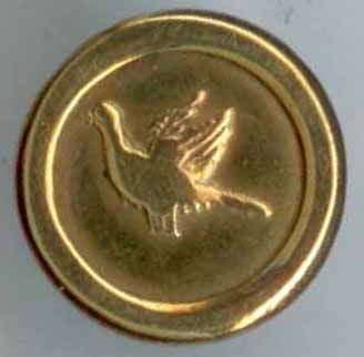 Jacksonian, Bird