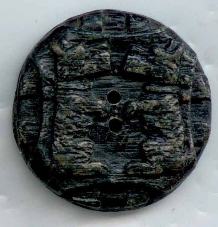 Burwood Scotties, Medium