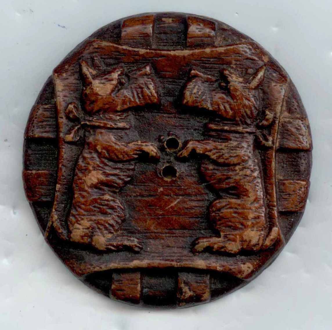 Burwood Scotties, Large