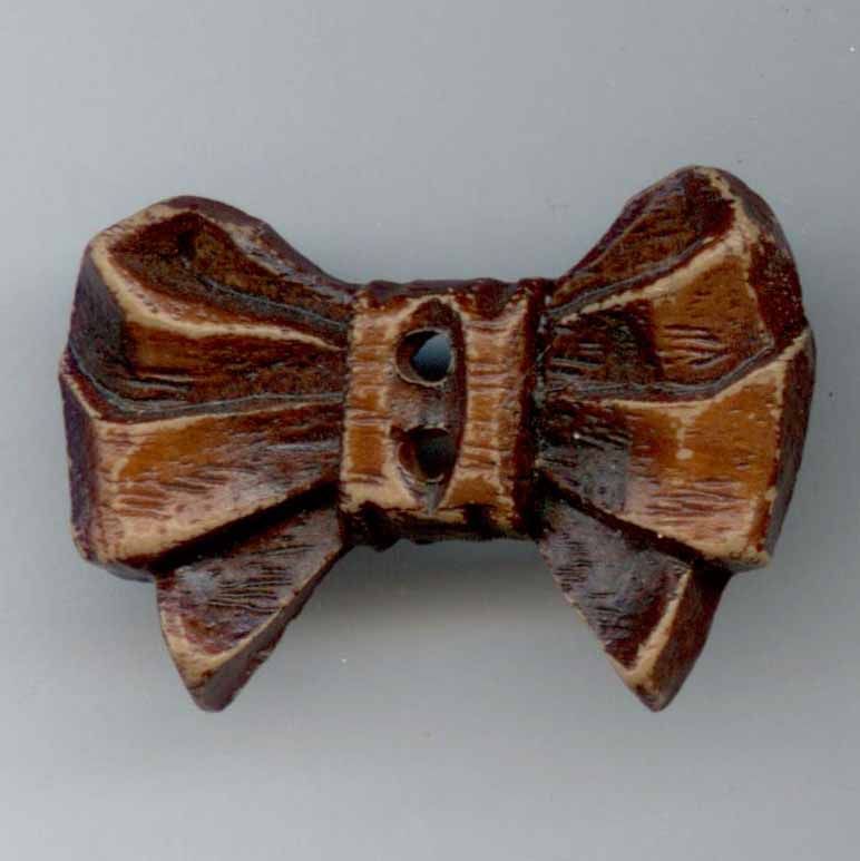 Burwood Bow
