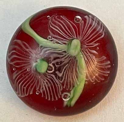 Paperweight Flowers