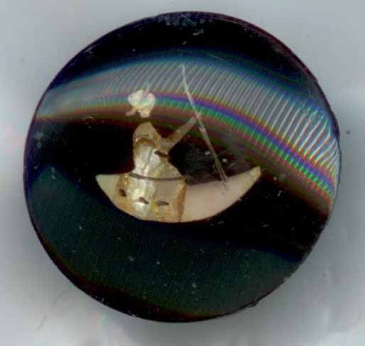 Watch Crystal, Div. I Glass