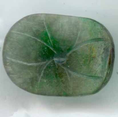 Jade