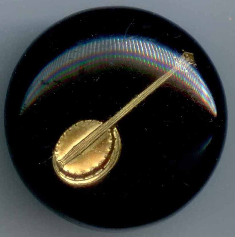 Bango, Embedded in Polymer