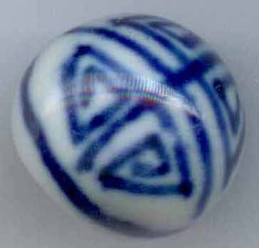 Ceramic Ball