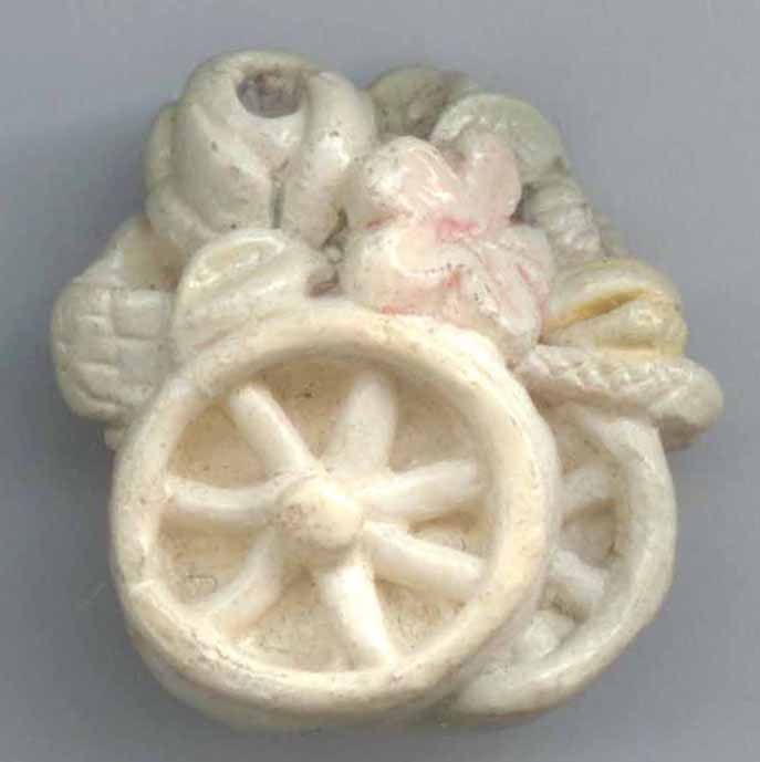 Plaster