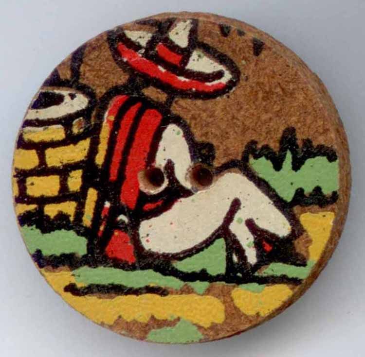 Masonite
