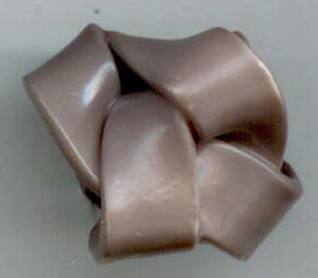 Celluloid, Extruded, Wide Ribbon