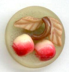 Celluloid, Hors D&#39;odeurves Fruit