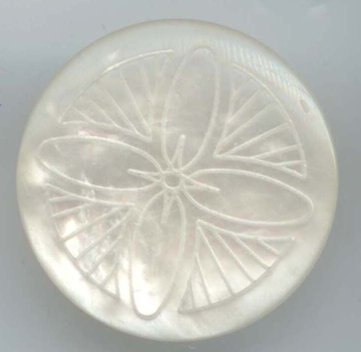 Lasser Cut Polymer