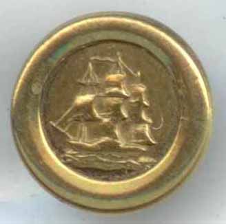 Jacksonian Ship