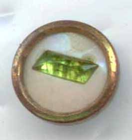 Dimi Glass in Metal