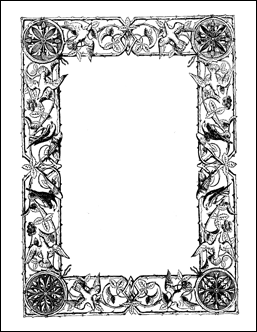 BorderDesign2