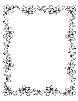 BorderDesign9