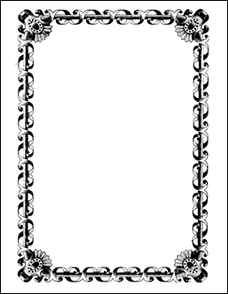 BorderDesign13